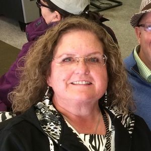 Meet your Posher, Suzen